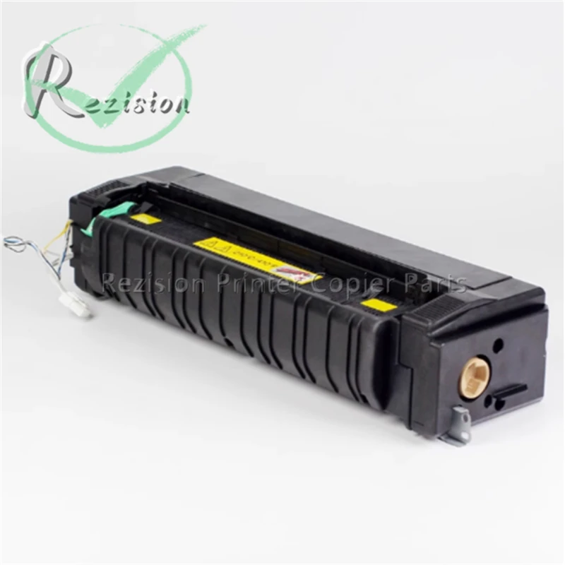 

220V Original New And Original Regeneration Brand New Fuser Unit For Konica Minolta BH C300i C360i C450i Fuseing Assembly