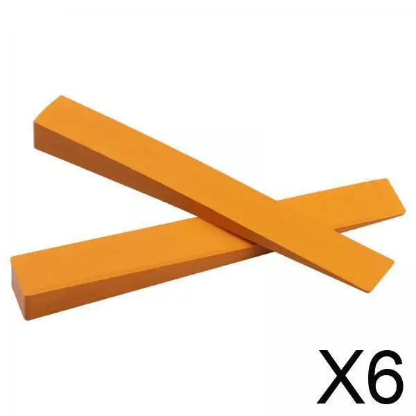 6x ملحقات صيانة البيانو جناح مزاجه شوكة جلدية ضبط مطاطي كتم الصوت