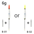 YG9-6g-B