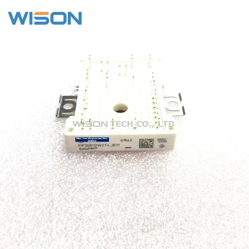 FP15R12W2T4 FP15R12W2T4-B11 FP15R12W2T4_B11 FP35R12W2T4_B11 FP25R12W2T4_B11   FREE SHIPPING NEW AND ORIGINAL MODULE