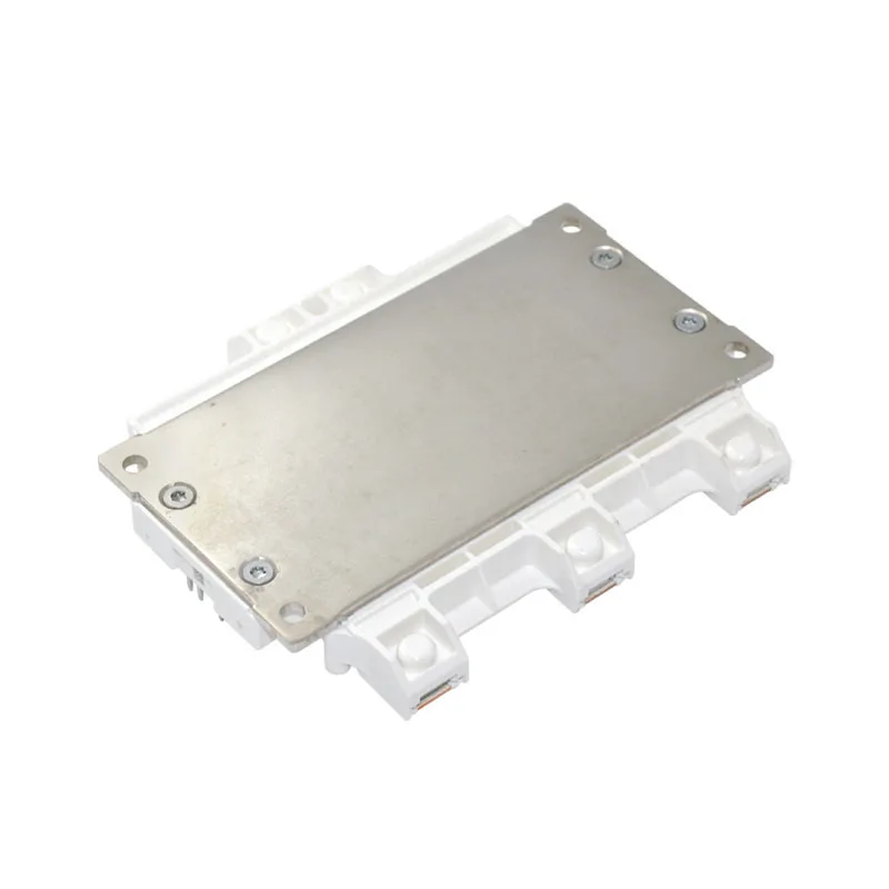 FS400R07A1E3 Modul Asli Baru Tersedia