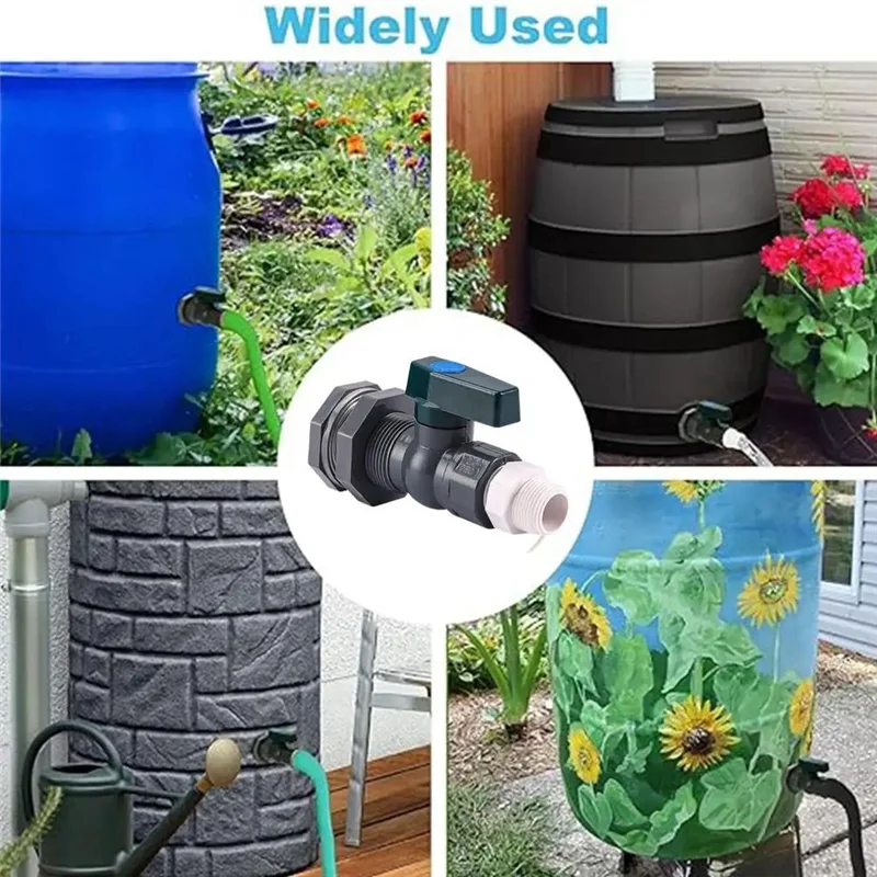 【Recommend】Pvc Fauc…