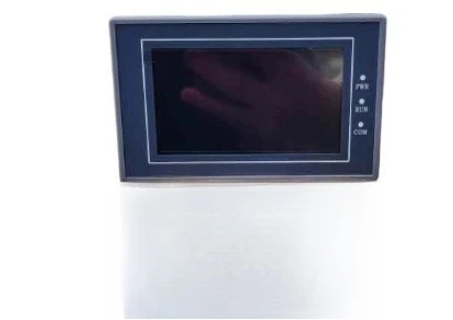 Xiankong 4.3Inch EA… - image