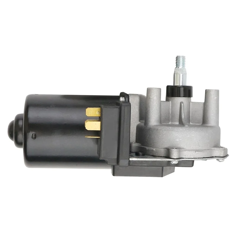 

Привод стеклоочистителя для автомобиля 4639064300, двигатель стеклоочистителя для моделей 2002-2008 G500 2016 2017 2018 G65 AMG