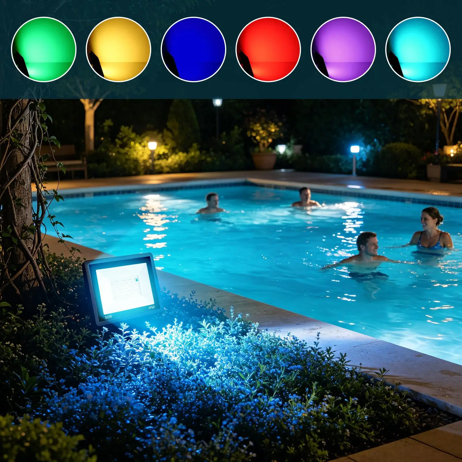 flood-light-rgb-color-changing-fixture-with-remote-control-outside-flood-lights-for-garden-yard-patio-porch-path-walkway-garage