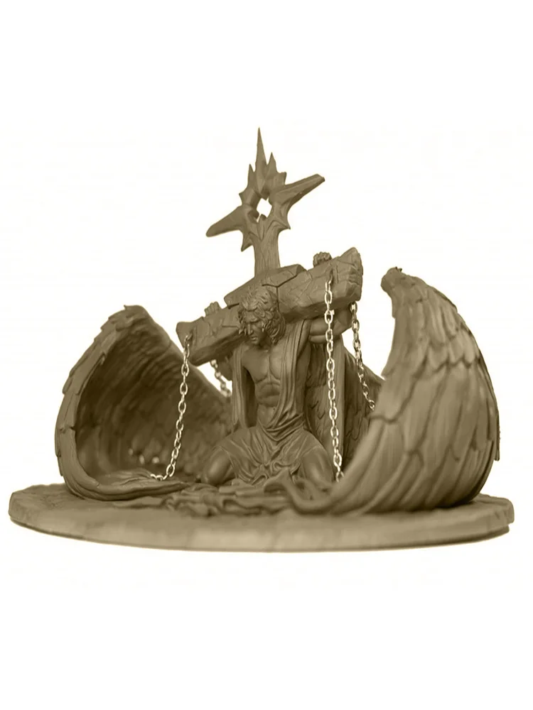 figura-di-guerriero-uomo-fantasy-antico-1-24-smontato-kit-modello-in-miniatura-con-figure-in-resina-non-verniciato