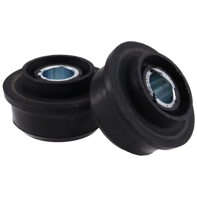 

AB16-93-0577 930577 New Mount Vibration For Thermo King Truck Units