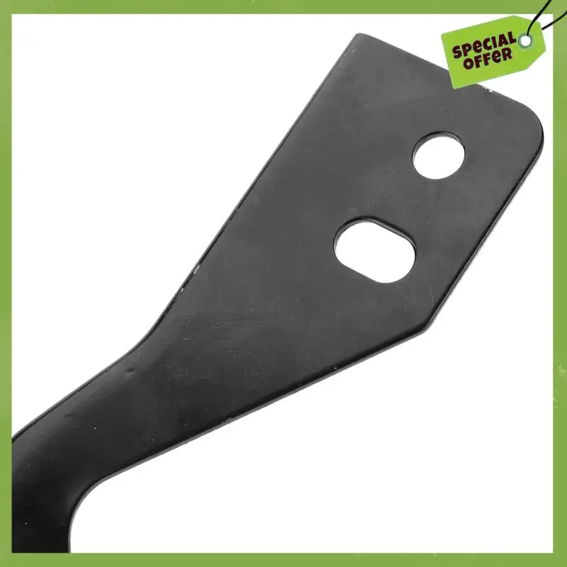 

Leading-Edge-New Brake Load Sensing Valve Assembly For Nissan D21 Pickup Hardbody 1993-1997 46400-56G04