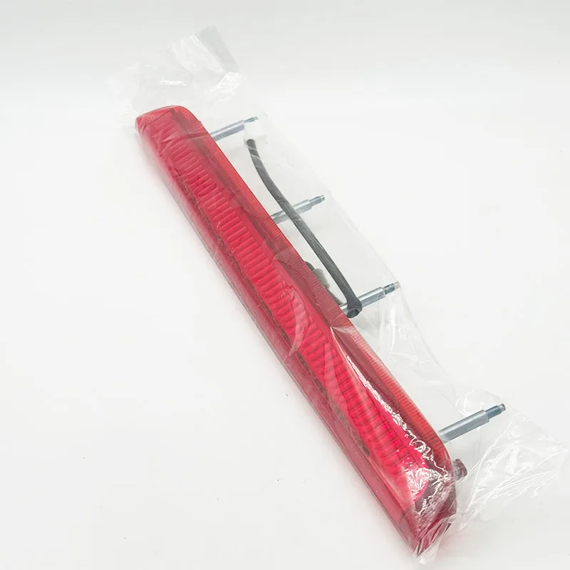 Genuine 92700C5000 Rear High Mount 3rd Brake Stop Lamp Spoiler 92700 C5000 For 2015- Sorento  Parts OEM 92700-C5000