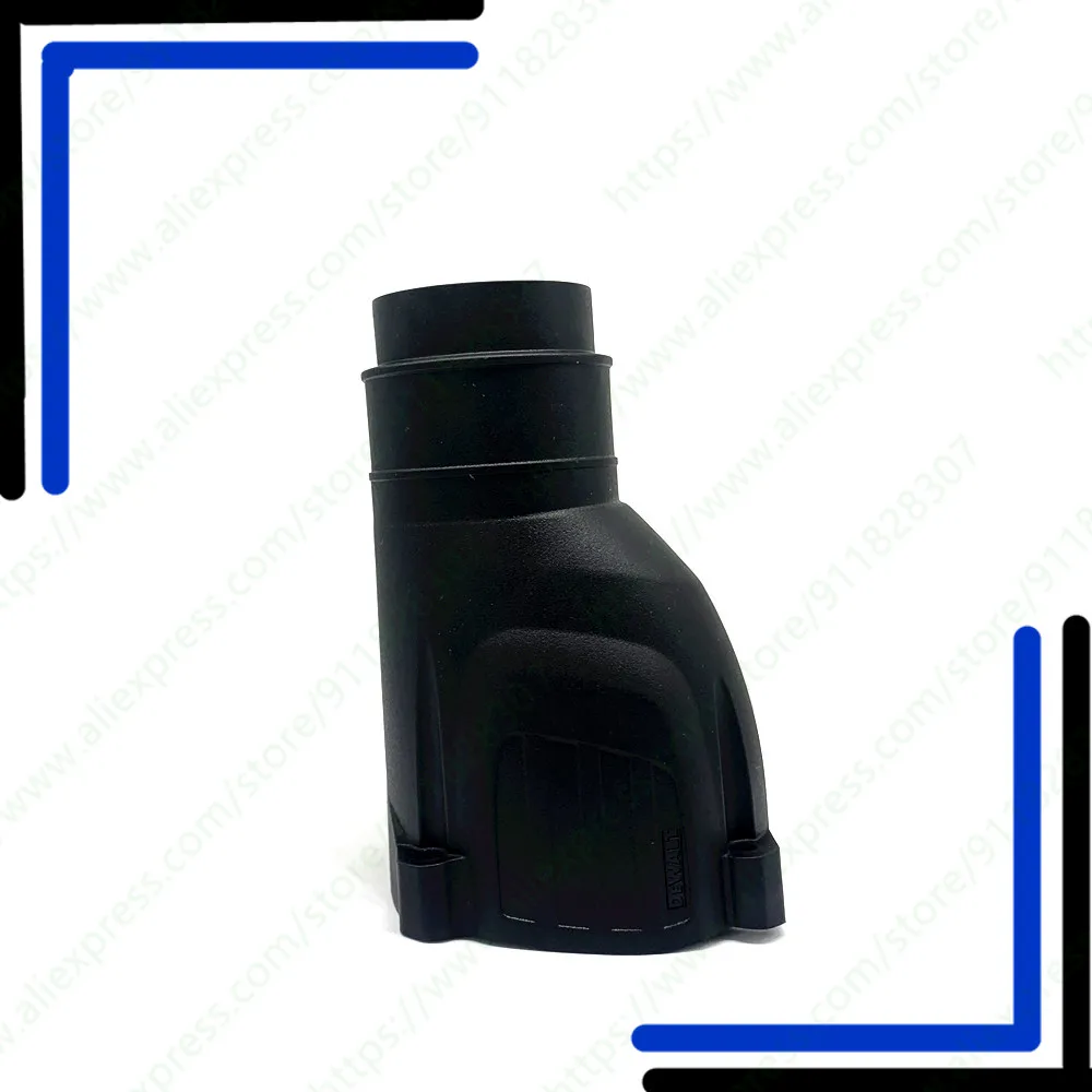 Передний корпус для аккумуляторной дрели DEWALT D25262K D25263K DCH263B DCH263