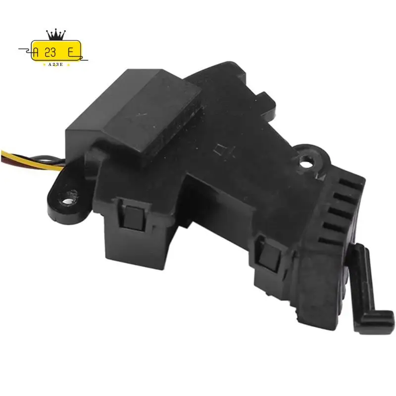 

A23E-Drop Cliff Bumper Sensor Forirobot Roomba 537 614 615 620 622 630 650 675 680 690 780 805 860 880 960 980 Vacuum Parts