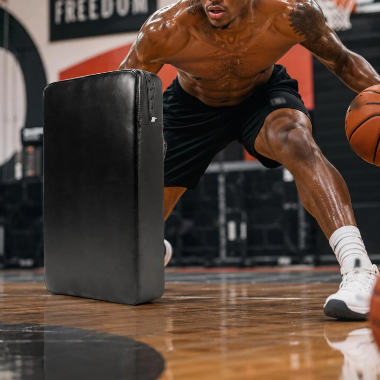 placa-de-contato-para-basquete-acolchoada-almofada-de-treinamento-de-basquete-placa-de-pratica-de-contato-equipamento-esportivo-espesso-com-superficie-uniforme