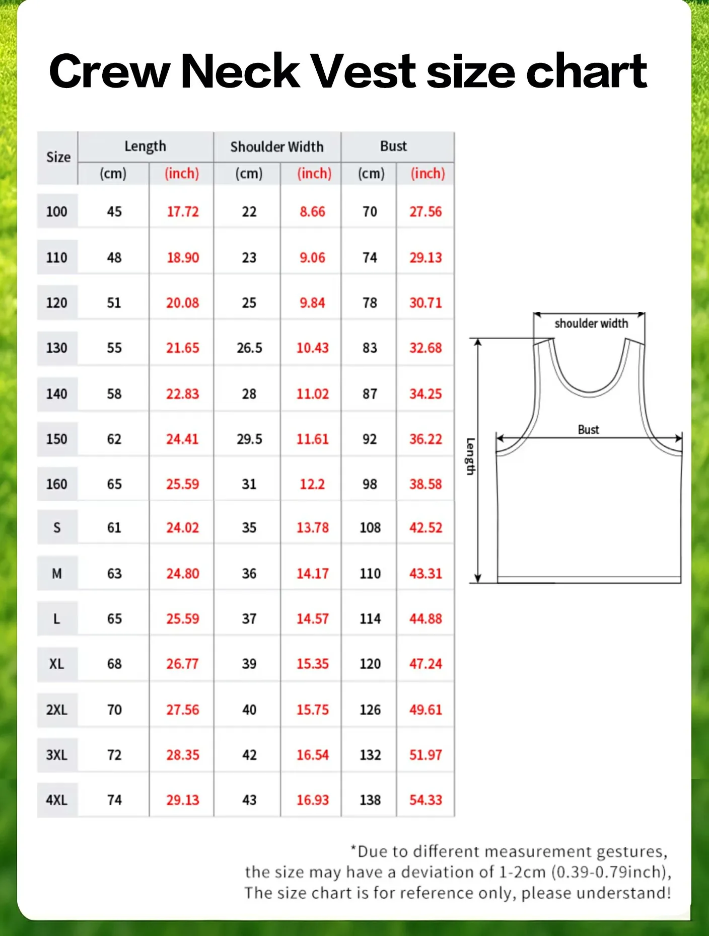Kinder NO.5 Edwards Basketball Star Schnelltrocknende Weste Herren Ärmelloses O-Ausschnitt Basketball Sport Fitness Trainings-Trikot – Detail 2