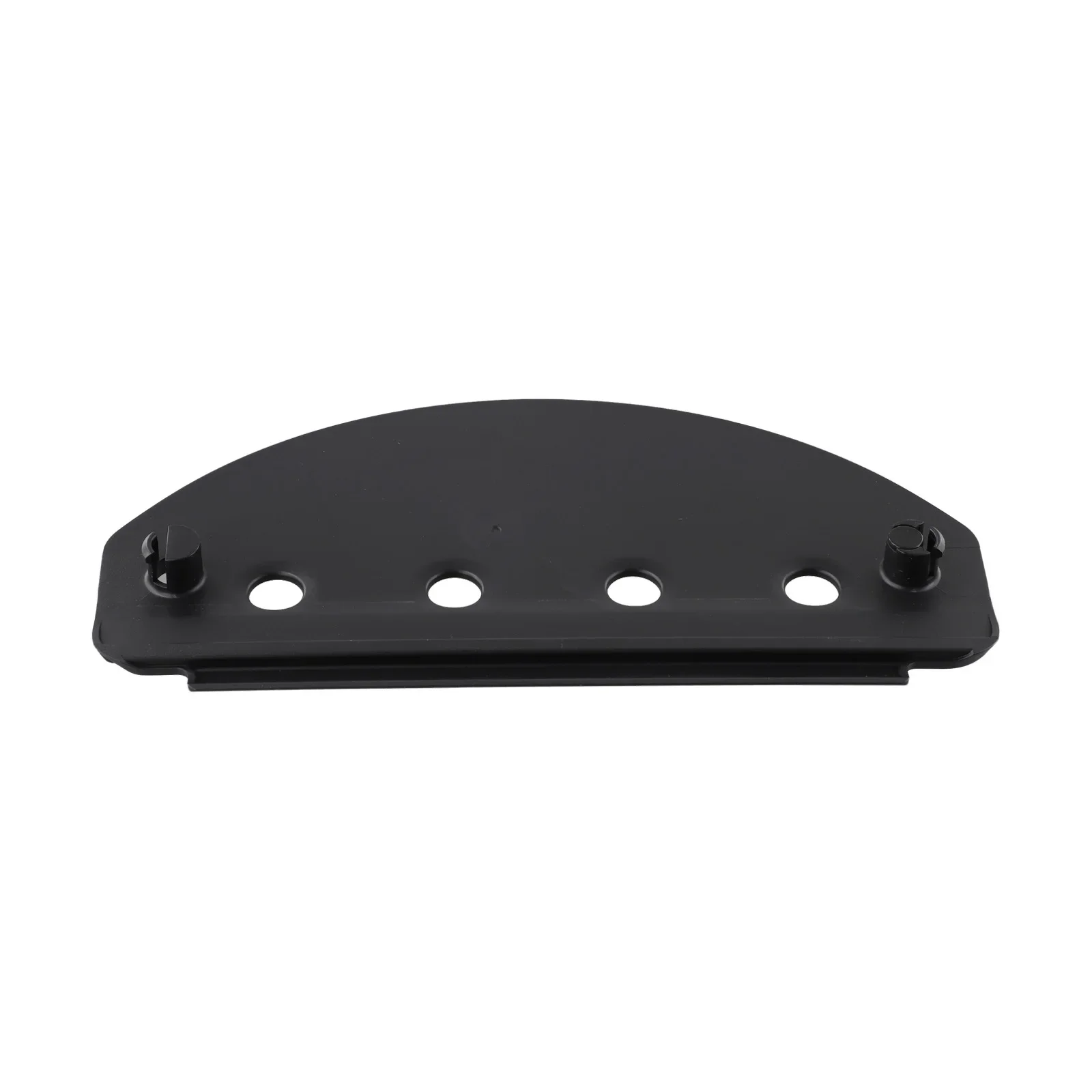 Mop Bracket Compatible with For Ecovacs For DEEBOT N20 Series Effortless Mopping Experience for Cleaner Floors