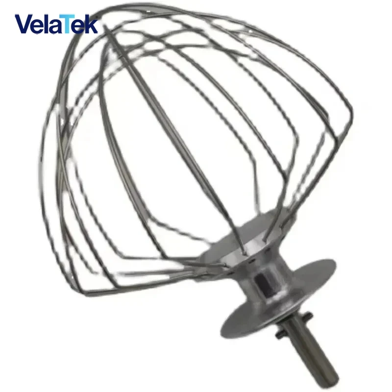 

Полностью автоматическая многофункциональная машина для изготовления лапши, взбиватель яиц, подходит для машины шеф-повара KENWOOD, аксессуаров для дома, KMX750, 760