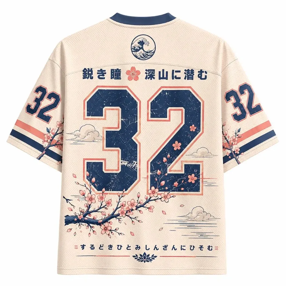 Summer Fashion New Gothic Fun Fuji Mountain Tiger Descending 3D Print Outdoor Leisure Sports Fitness Unisex Style V-neck T-shirt
