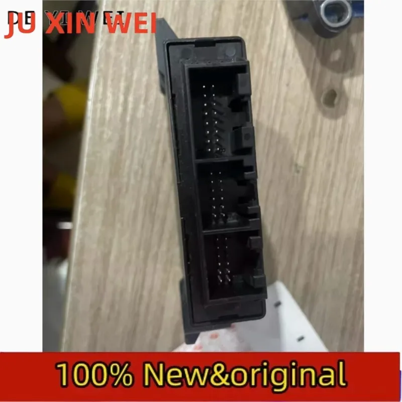 95B919475M 95B919475S 95B919475T For Porsche Reversing radar control computer Parking Assist Control