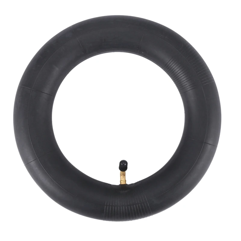 6Pcs 10X2.5 Inner Tube Tire Electric Scooter Thicken Inflatable Tyre For Speedual Grace 10 Zero