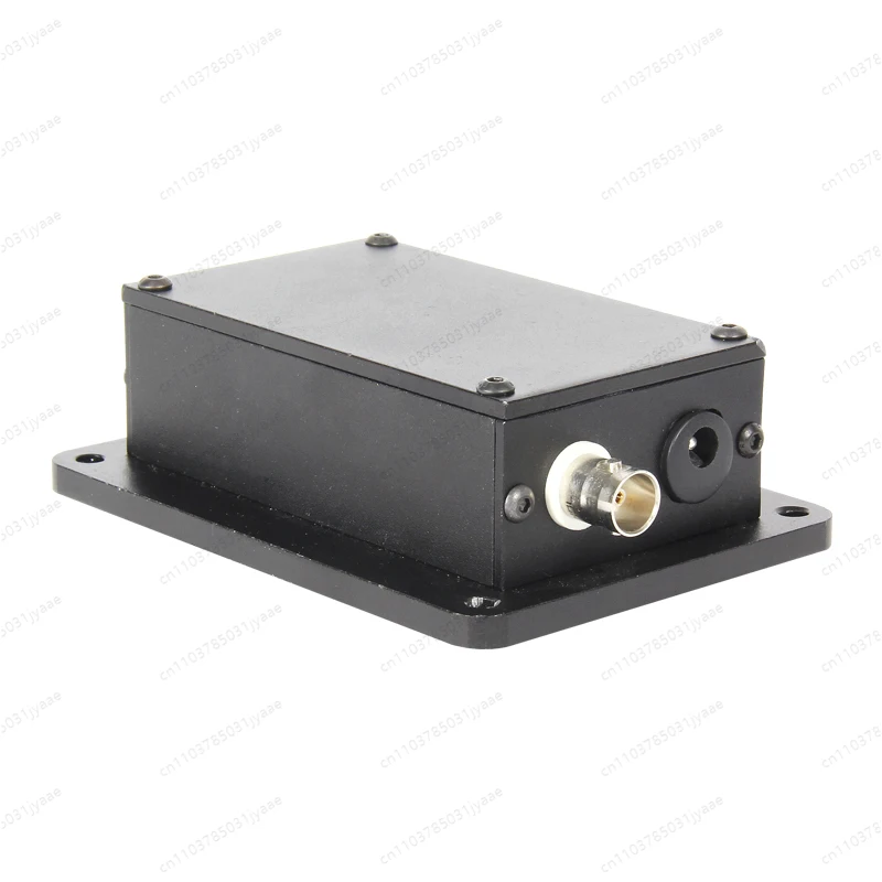 

Hot Sale Laboratory Optical Instruments and Equipment Chip Modulated Type Tape Forward Lead Sulfide Detector