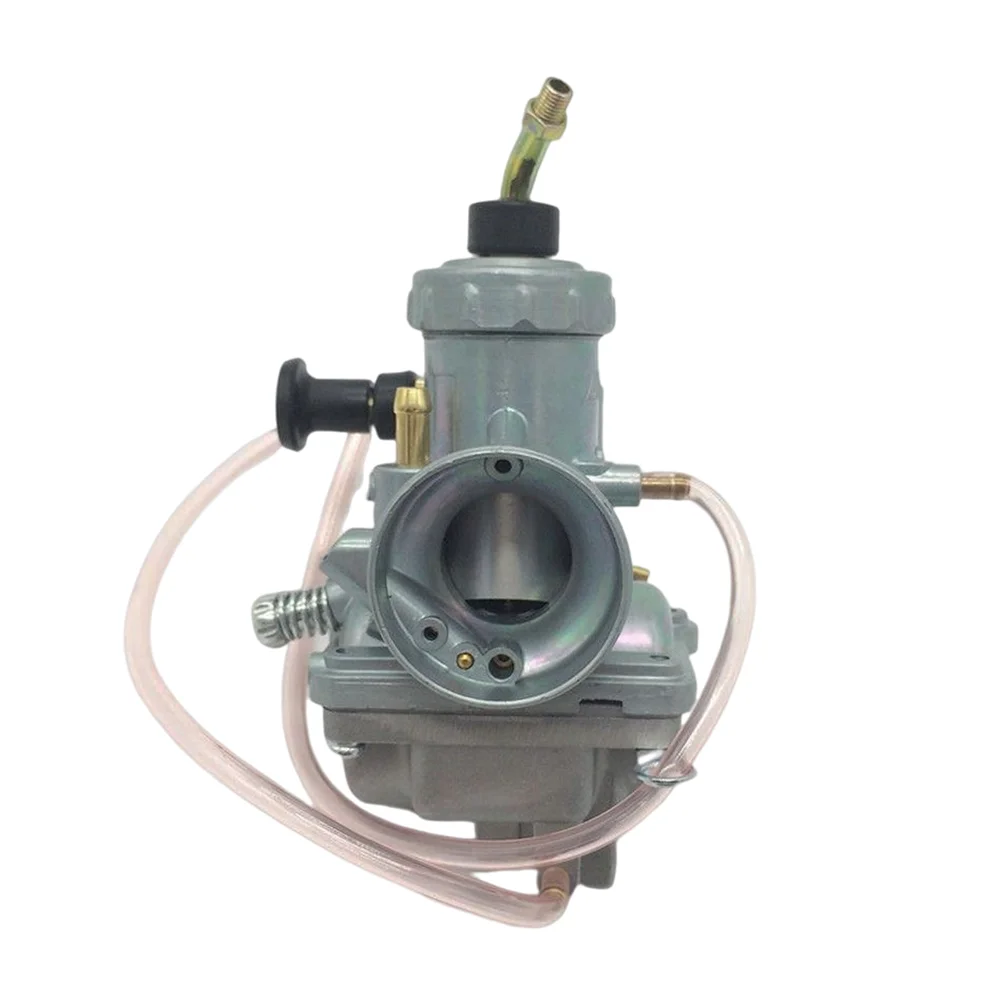 For Yamaha DT100 DT125 DT175 RT100 RT180 MX175 TTR125 TTR125E TTR125L TTR125LE Carb New Carburetor Fit