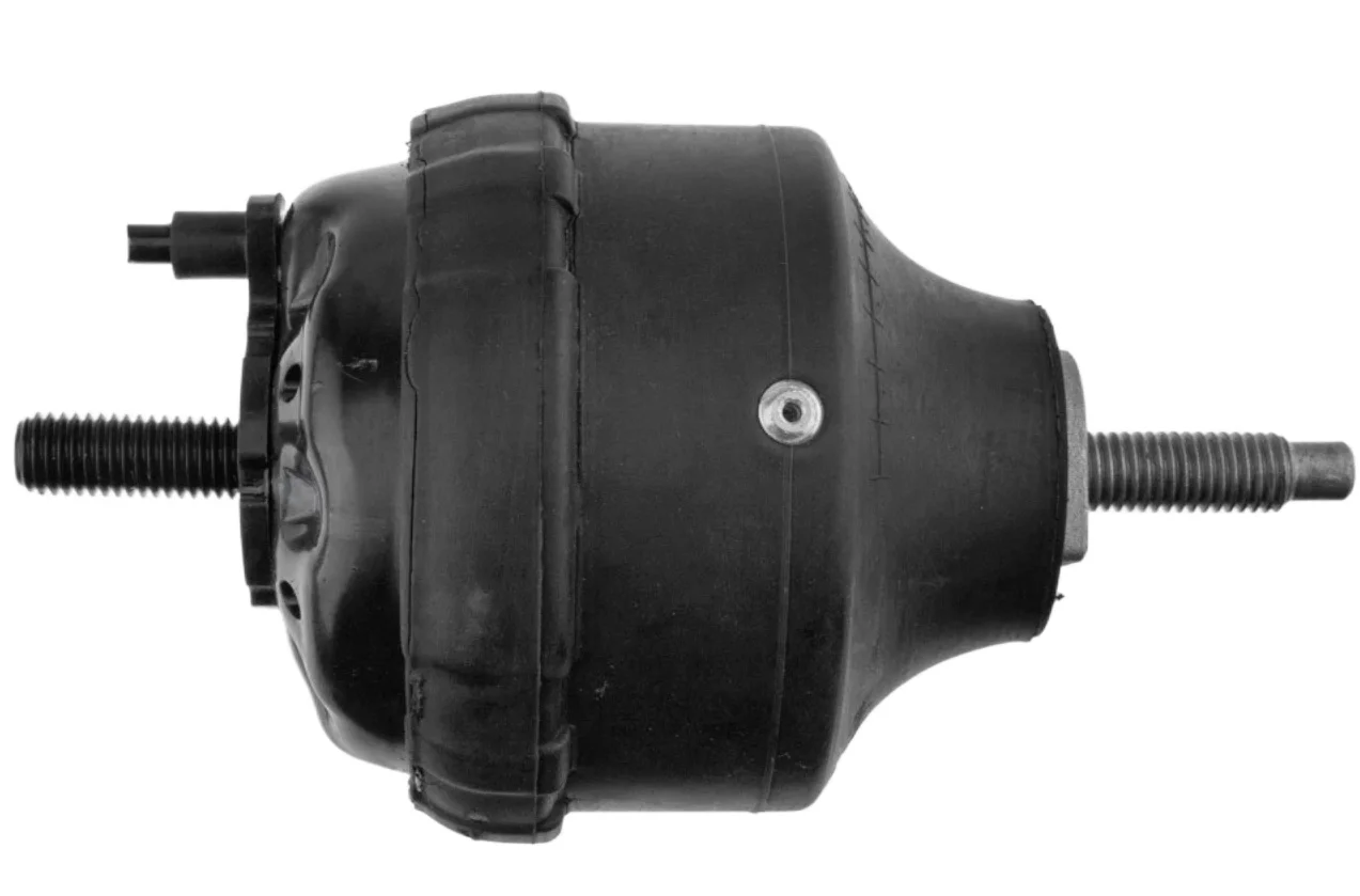 

Комплект из 2 опор дизельного двигателя для Jeep Wrangler JK 2.8T 2007-2018 5090019AA 5090020AA 52060196AD