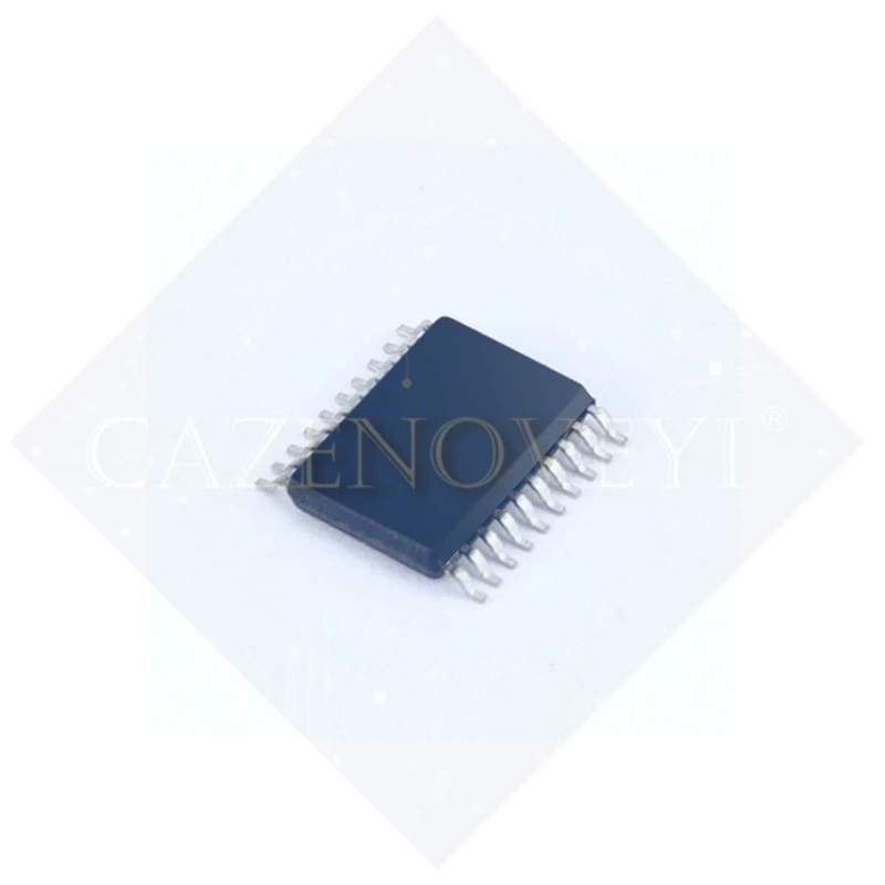 1-100PCS AOD5N40 D5N40 PIC16LF88-I/SS PIC16LF88 TOP222YN TOP222 OB2535CP OB2535 LSP5523 5523 AO3407A A79T