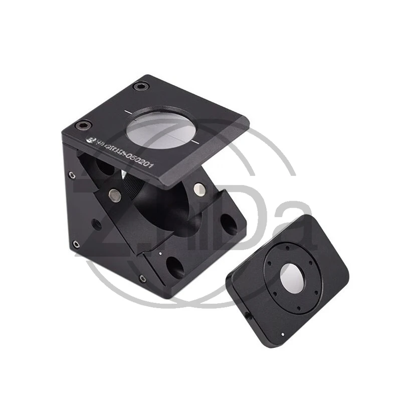 

DHC GCO-050201 Shear Interferometer, Daheng Optoelectronics