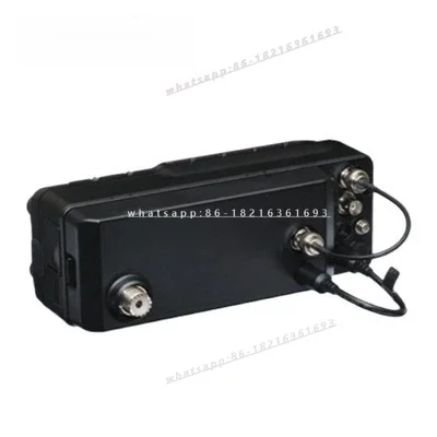 10W Antenna Tuning FC-80 Automatic Antenna Tuner for FTX-1 FTX-1C