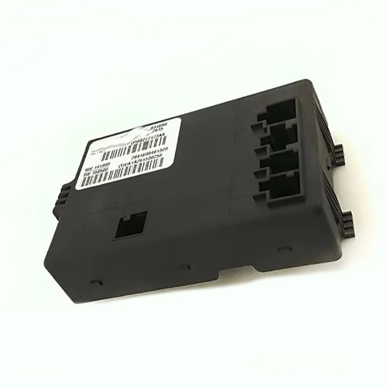 New Genuine Heat Seat Module 68277173AA For Jeep Cherokee