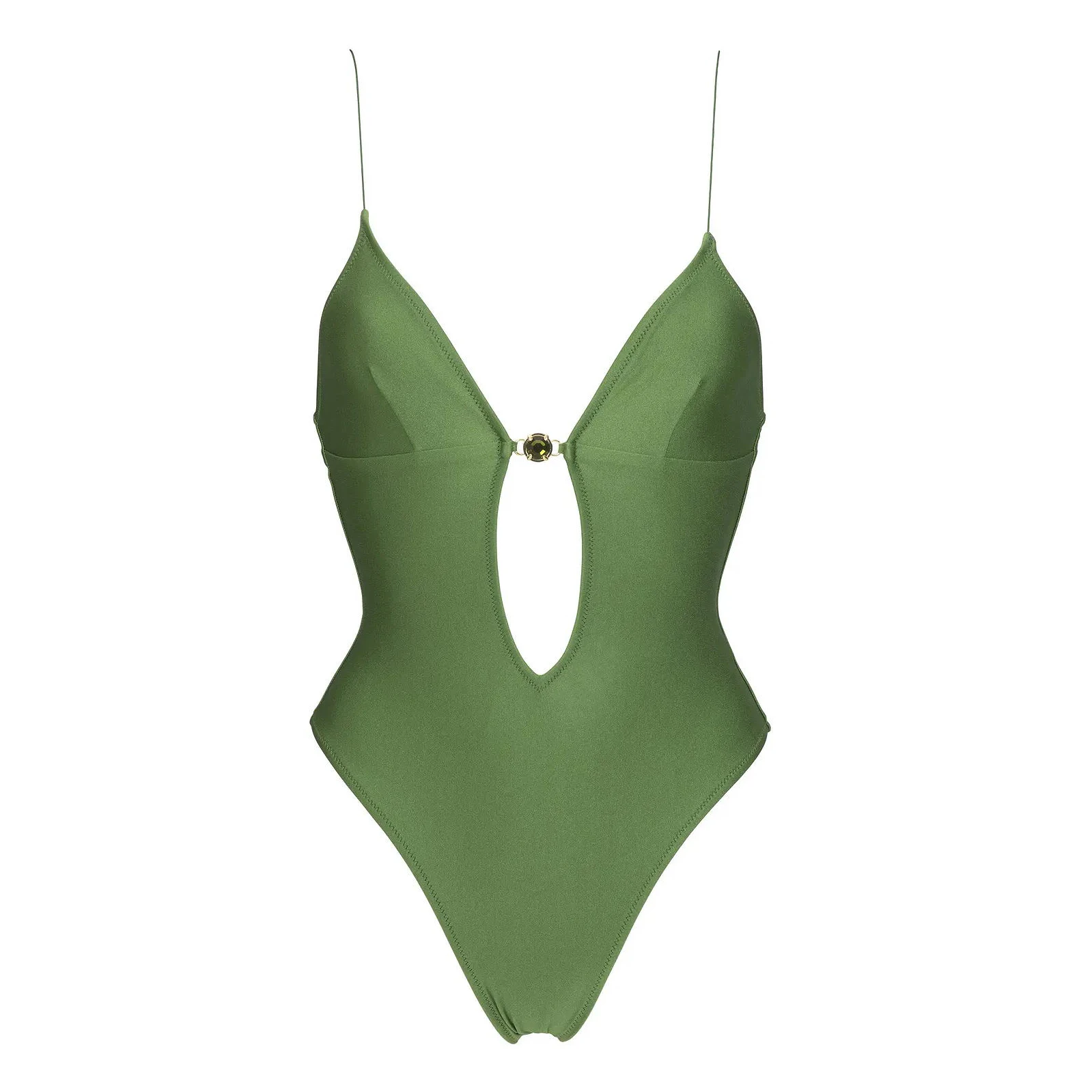 Thumbnail 4 - #46 Low Cost Swimwear That Work