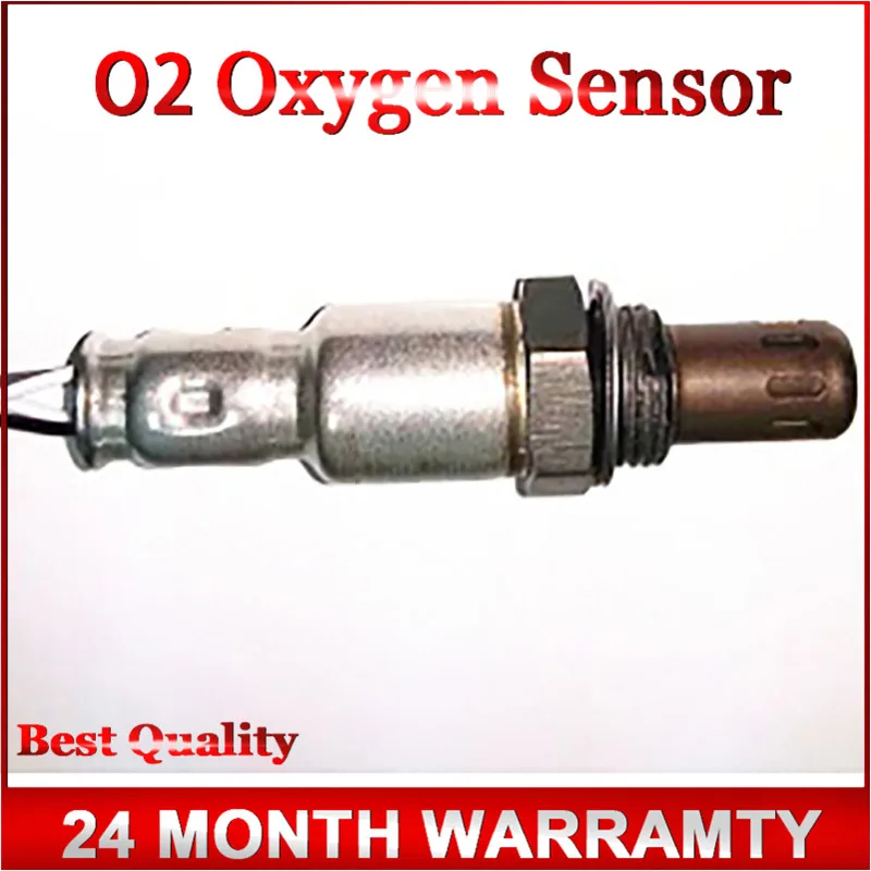 

Новый производитель задний датчик кислорода O2 датчик для Chevrolet Captiva Aveo, номер детали # 96415640