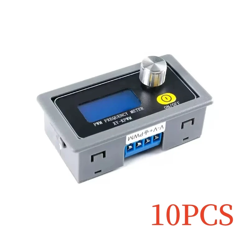 Variant: 10Pcs XY-KPWM