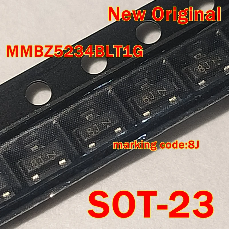 10Pcs To 1000Pcs MM…