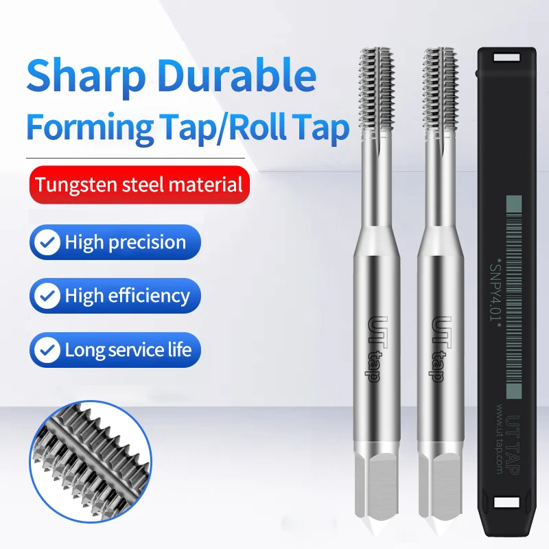 Ut Ap Nrt Carbide T…