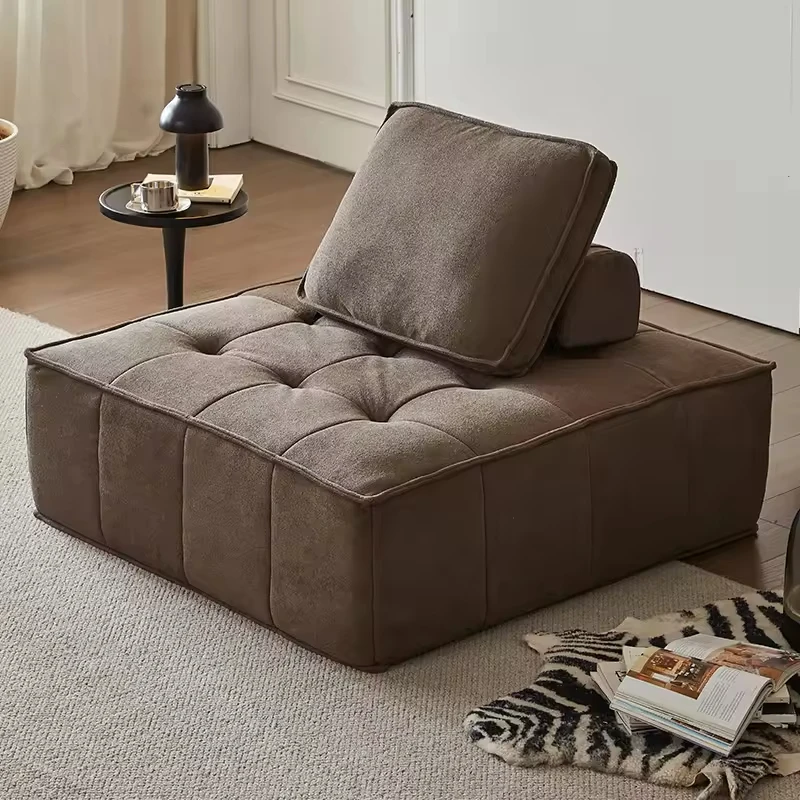 #Modular Sectional Vacuum Set Compressed Sofa Memory Foam Sponge Furniture Compress Luxury Boneless Roll Couch Compress Sofa