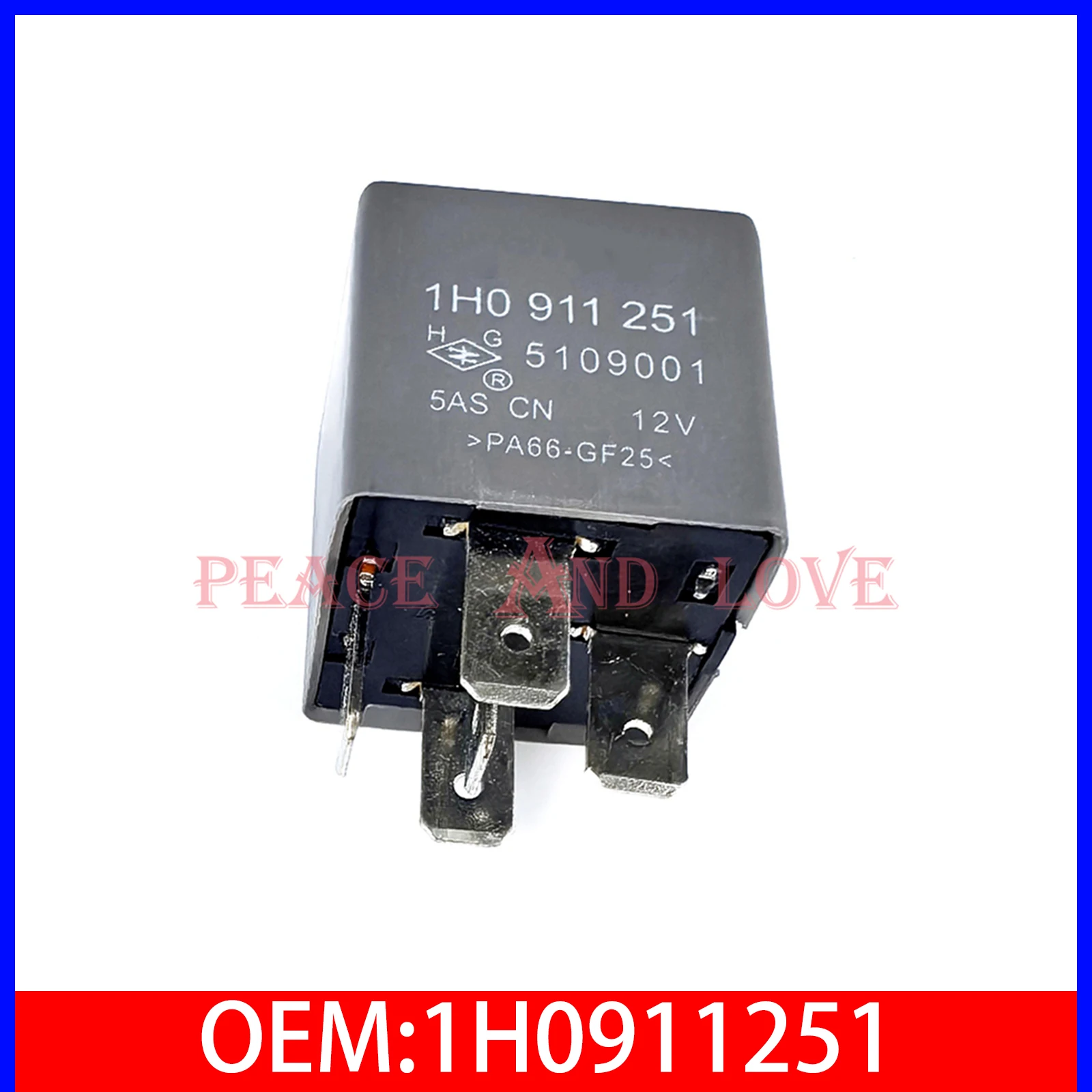 1Х0911251 126 # Совершенно новое реле топливного насоса, подходящее для VW BE BEETLE Polo Bora LU LUPO 3L TDI Audi ATT AUDI TT COUPE ROADSTER 1Х0911251 126 # Совершенно новое реле топливного насоса, подходящее для VW BE BEETLE Polo Bora LU LUPO 3L TDI Audi ATT AUDI TT COUPE ROADSTER