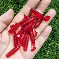 XZ018 10PCS 01