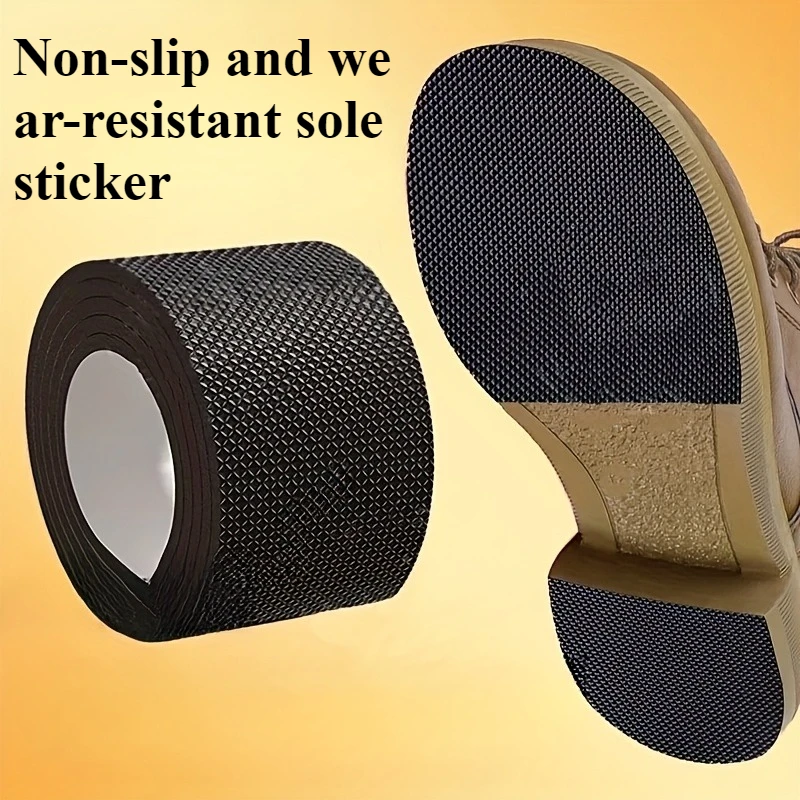 schoenen - schoen accessoires - Schoenreparatieset