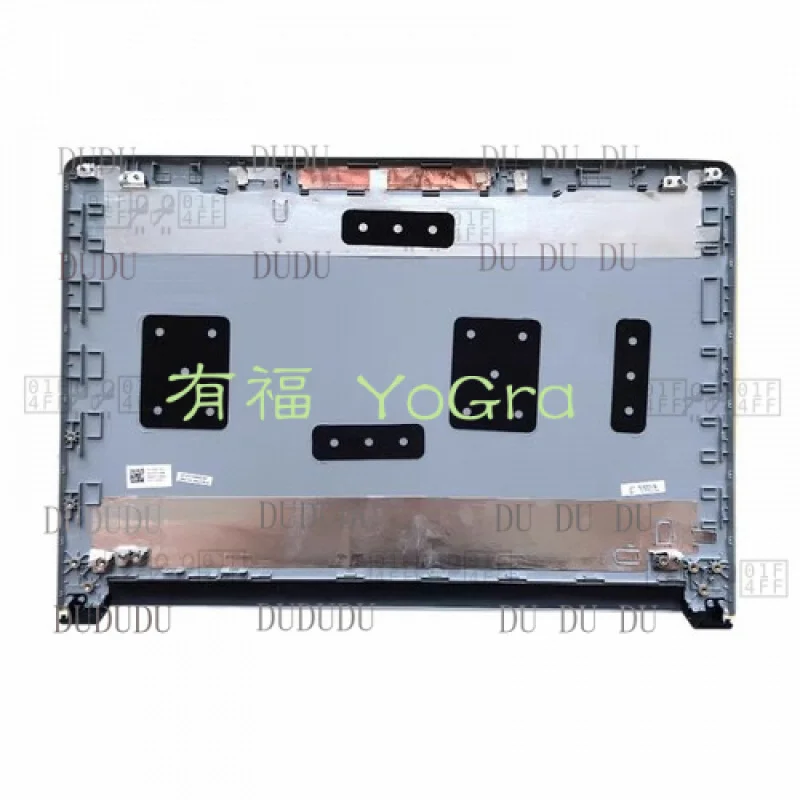 

DDD для Dell Inspiron 15 5000 5555 5557 5558 5559, задняя крышка 0J6WF4