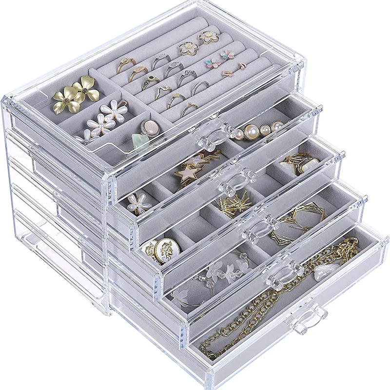 organizador-de-joyas-acrilico-multicapa-para-nina-estuche-de-joyeria-transparente-contenedor-de-almacenamiento-de-plastico-5-cajones