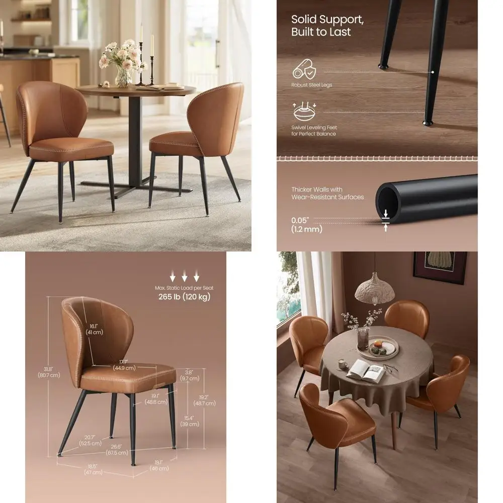 

Полный комплект чехлов на автомобильные сиденья Sojoy, универсальный чехол на автомобильное сиденье, передний и задний чехол на сиденье с подголовником, легко устанавливается с N