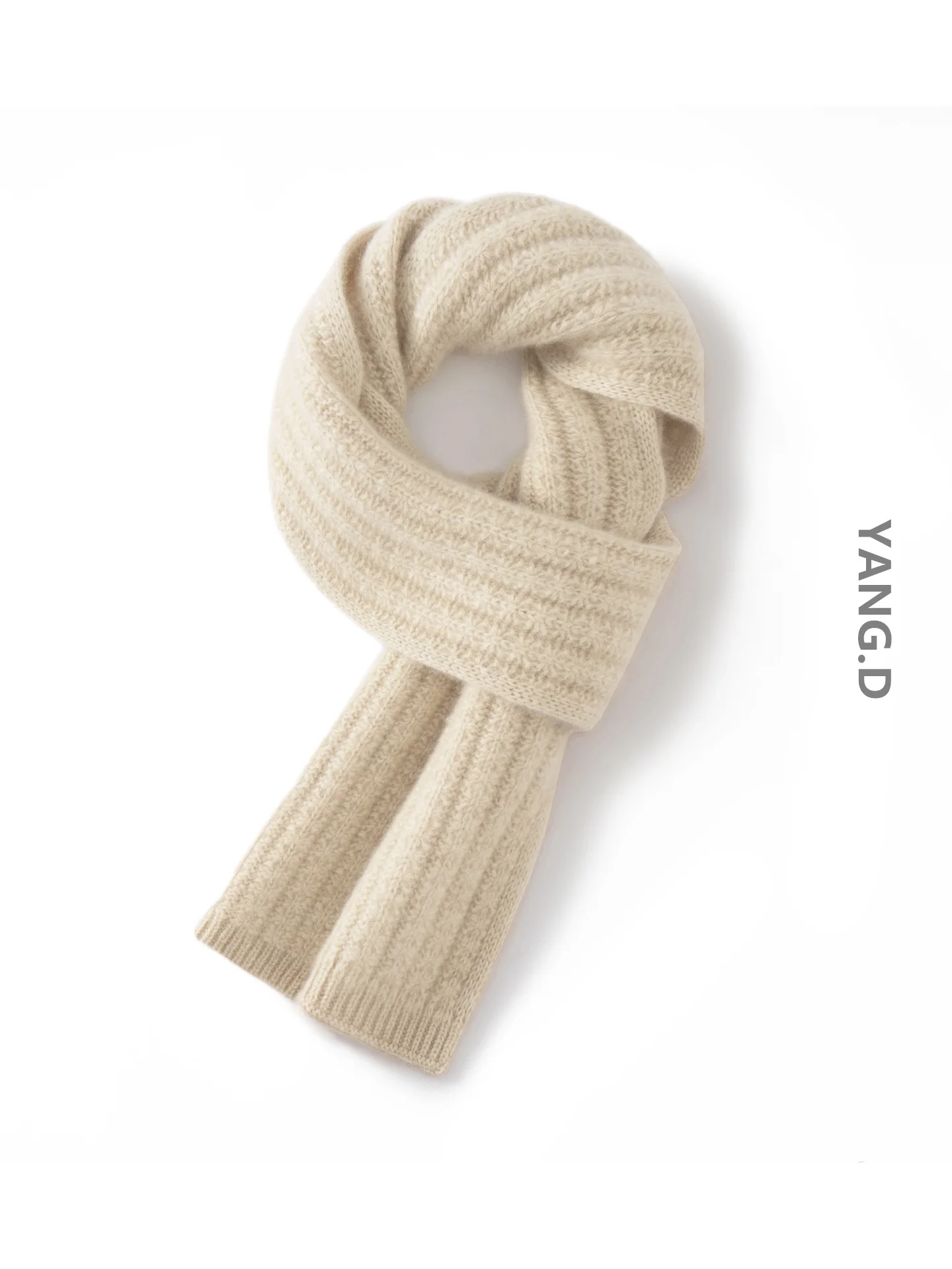 nouveau-foulard-en-tricot-proc-knot-00-cachemire-version-etroite-pour-femme-cache-cou-polyvalent-automne-hiver