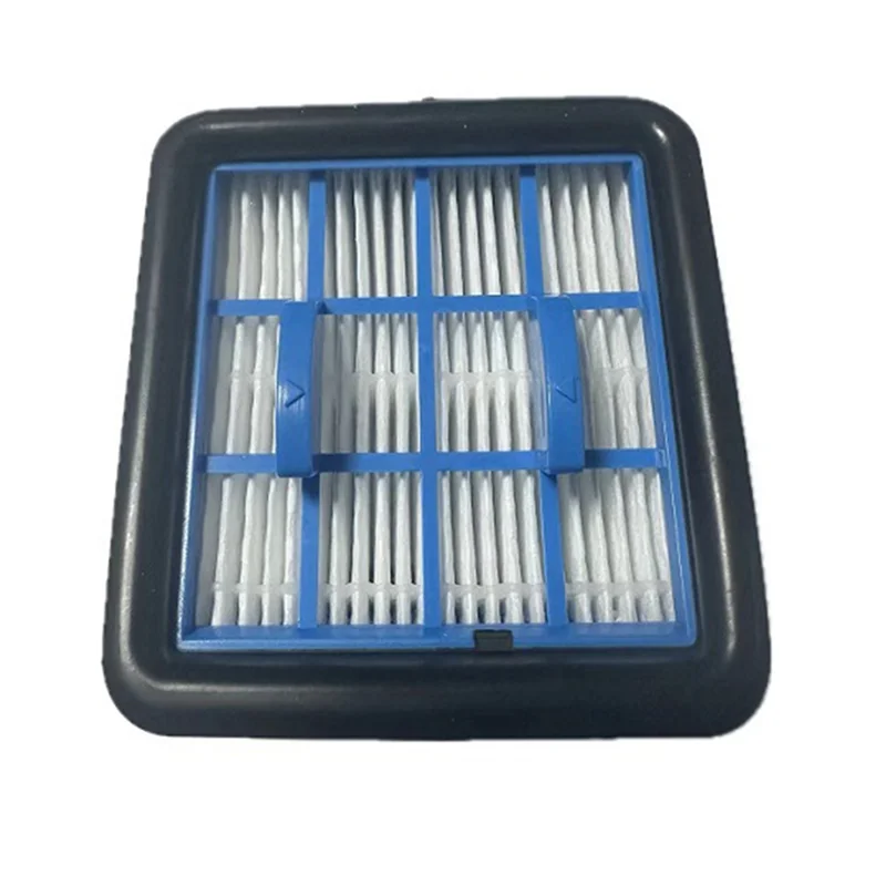 

LLCS-For Bissell Crosswave Omniforce 3882 Vacuum Cleaner Replacement Parts Accessories Roller Brush Hepa Filter