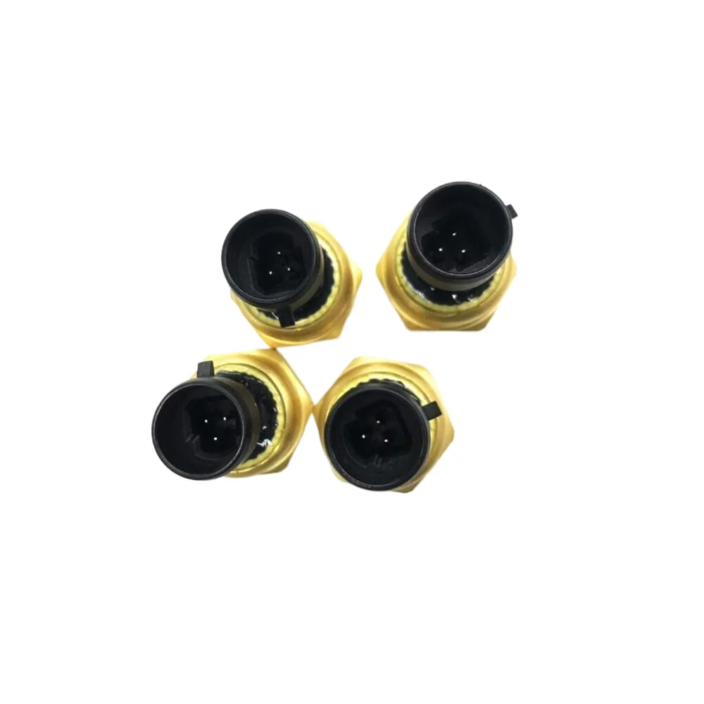 Pressure Sensor 47560905001 Fit for IR Compressors 1pc