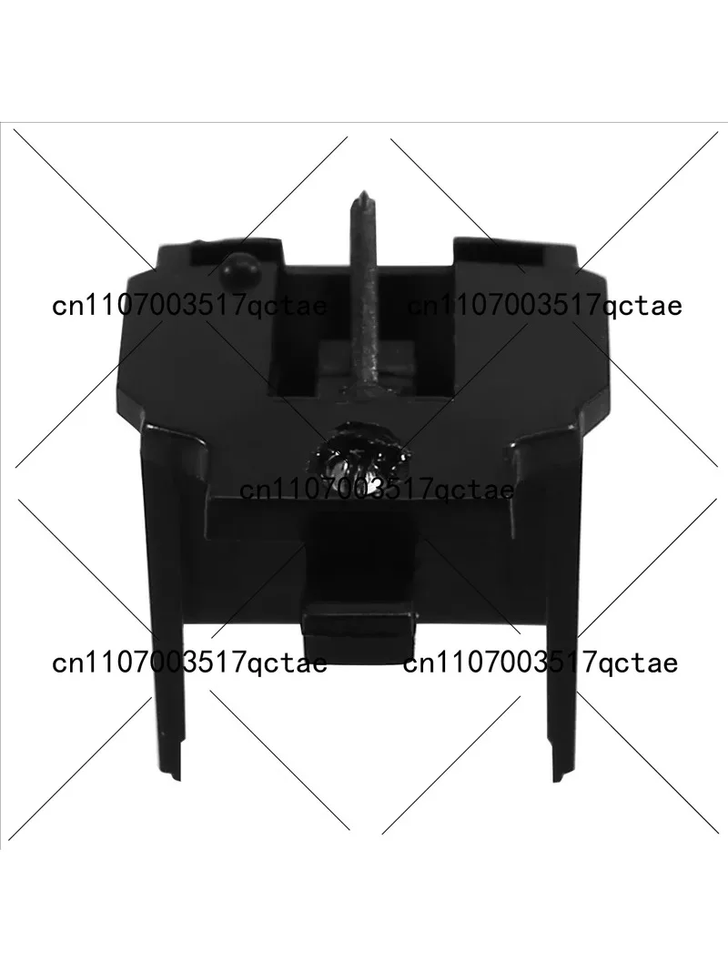

Enhanced Audio Fidelity Replacement Phonograph Needle for Turntable Stylus