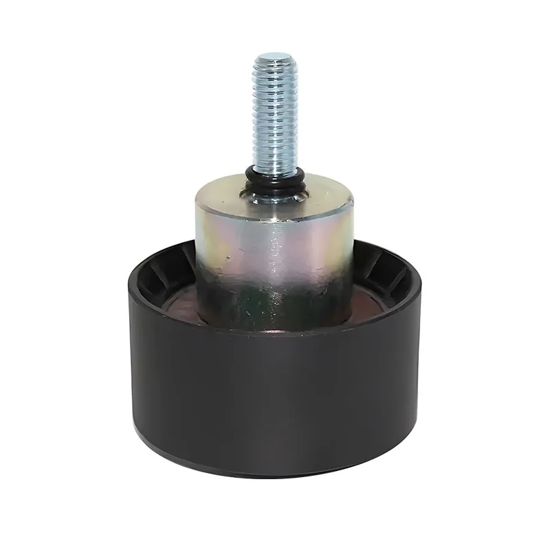 roue-tendeur-de-pieces-automobiles-5260382-4936437