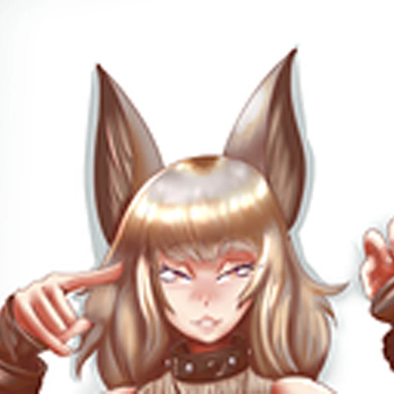 

Anime Dakimakura Pillow Case Cora Sexy and Busty Beautiful Girl Double-Sided Halloween