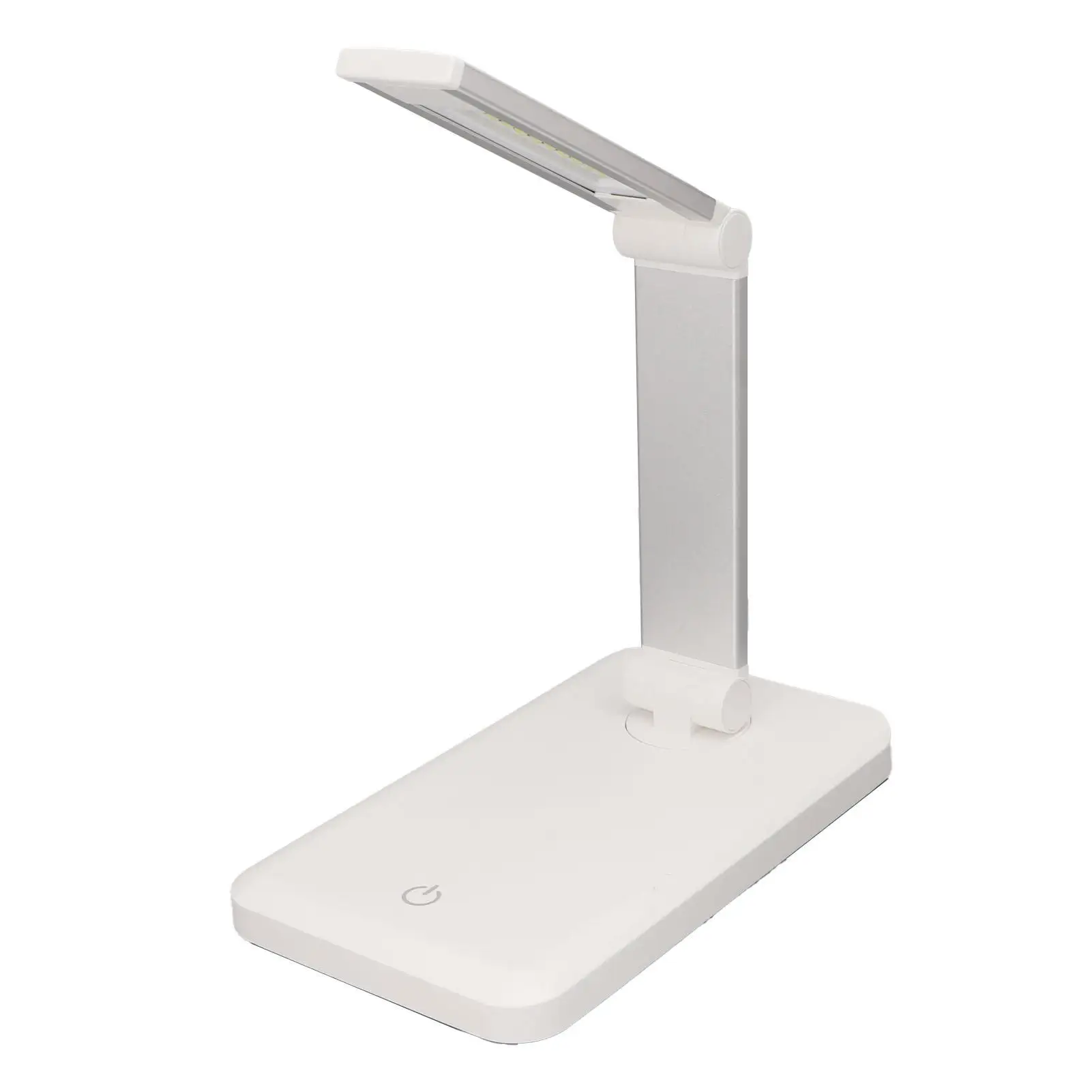 เครื่องอบเล็บเจลแบบพับได้ 10 วัตต์ ระบายความร้อนได้ดี สำหรับใช้ในบ้าน เครื่องอบเล็บยูวีสำหรับทำเล็บ