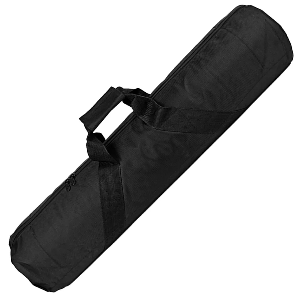 

Portable Tripod Bag Durable Oxford Cloth Photography Equipment Storage Pouch Carrying Case Handle Portable Tripod Bag