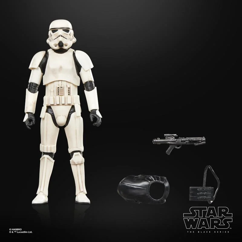 disponibile-in-magazzino-hasbro-star-wars-soldatini-stormtrooper-dell’impero-altezza-15-cm-modellini-da-collezione-bambole-articolate-oggetti-decorativi